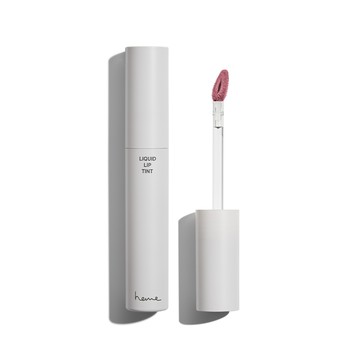 heme 持色水光唇釉-07 Muhly Pink