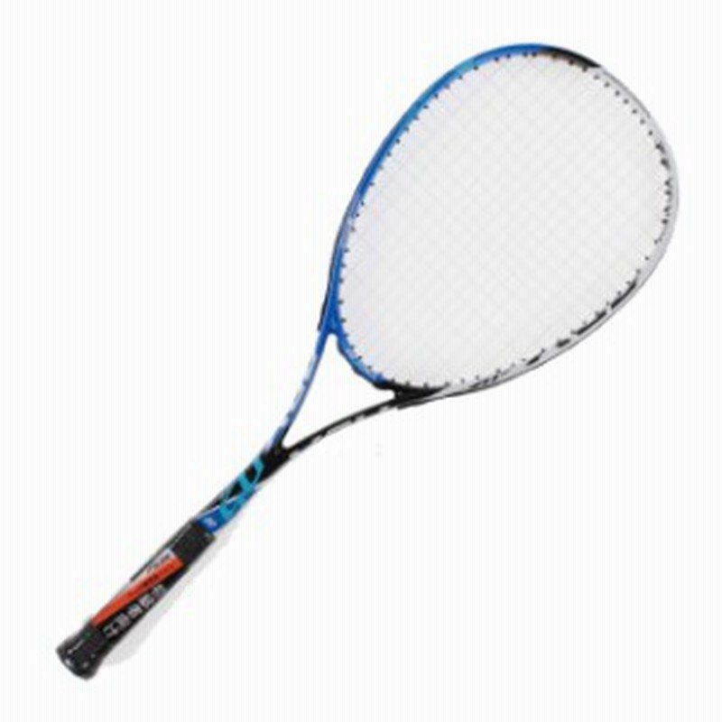 テニスラケット YONEX ADX 5 LITE - ラケット(軟式用)