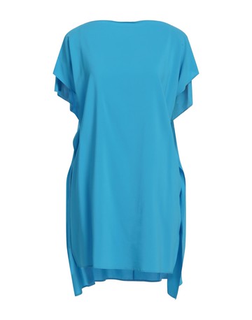 JUCCA Mini dresses - Item 15429994