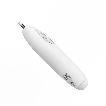 【SAKURA 櫻花】適配器式 橡皮擦機 消字機 日本原裝 /台 RBE1000