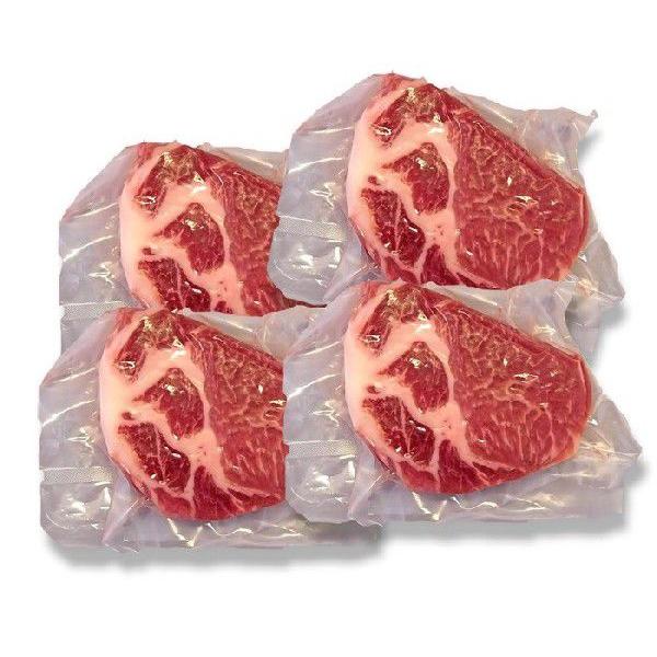 豚肩ロース 生姜焼き 豚肉 1kg 250g×4パック メガ盛り スライス 豚肉 生姜焼き しょうが 炒め物 肩ロース 小分け