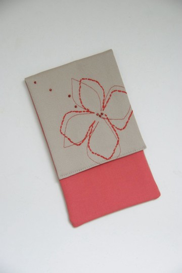 iphone 6 Plus   HTC   SAMSUNG   LG --- 適用5.5 吋手機套  行動電源套