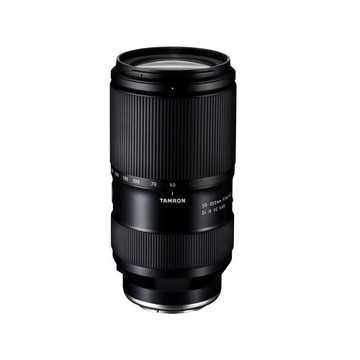 【TAMRON】50-300mm F/4.5-6.3 Di III VC VXD Sony E 接環 (A069) 公司貨