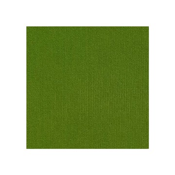 日式靜電貼拼接地墊 綠色款 30x30cm 8入裝