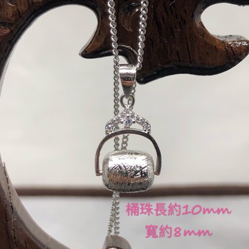 天鐵 天鐵墜 🌠三新水晶🌠鎳鐵隕石 維德曼交角 天鐵路路通
