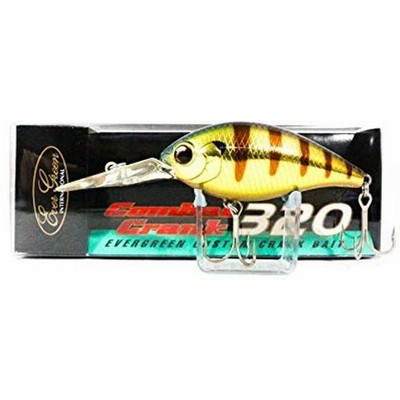 コンバット ルアーの通販 226件の検索結果 Lineショッピング