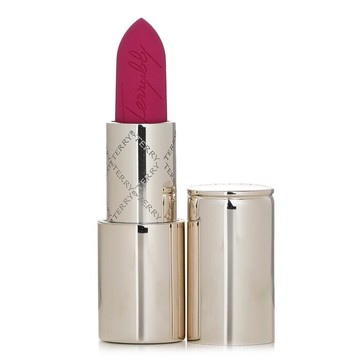 BY TERRY - 光采豐潤唇膏 Rouge Terrybly Age Defense Lipstick