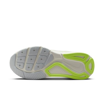 WMNS STRUCTURE 26 WHITE GREEN