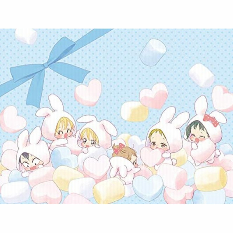 Amazon.co.jp: 学園ベビーシッターズ 24 (花とゆめコミックス