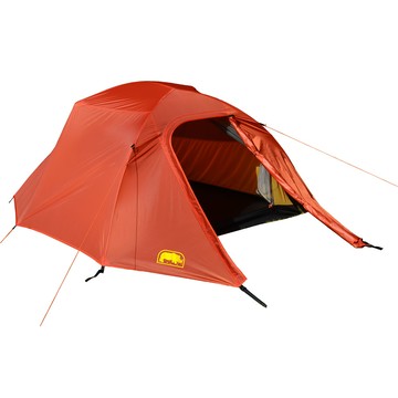 【【蘋果戶外】】犀牛 Rhino U-93【三人帳 / 168*222CM】三人掛鉤豪華帳篷 帳棚帳蓬,蒙古包 U-93 台製