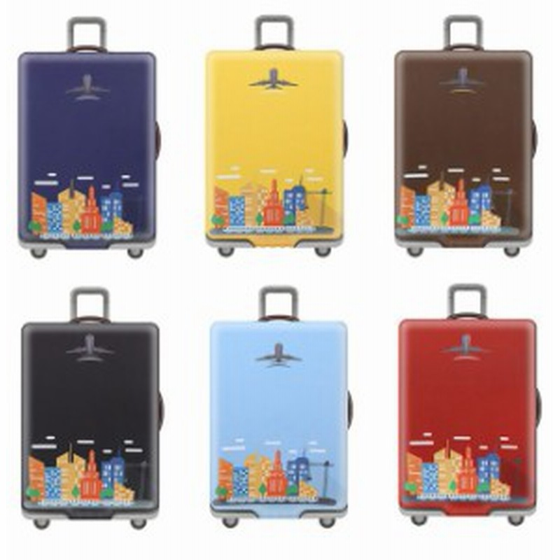 旅行用品 スーツケースカバー ラゲッジカバー キャリーケースカバー キャリーバックカバー 旅行鞄s M L Xl旅行出張 通販 Lineポイント最大1 0 Get Lineショッピング