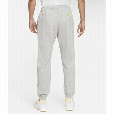 国内外の人気集結！ FNATIC プルオーバーパーカー & スウェットパンツ