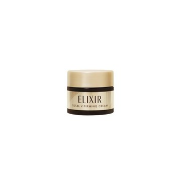 怡麗絲爾 膠原超能緊V霜 5g [完全贈品](請勿單獨下單) ELIXIR