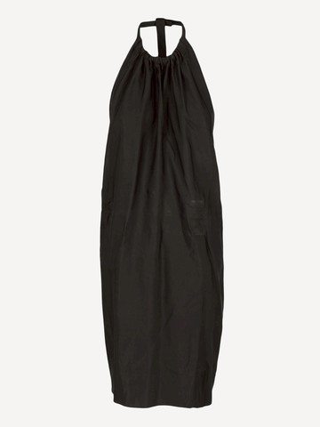 Acne Studios Mini Dress