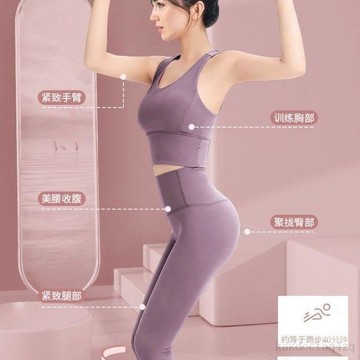 【台灣出貨】扭腰盤 扭扭盤 扭腰器 健腹轉盤 轉轉盤 瘦腰 磁石按摩 運動轉盤 家用健身 扭腰轉盤 瘦身轉盤