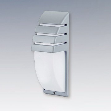 E27 戶外投光壁燈  K01-13-66579