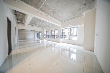 亞灣畔大觀在上3房平車｜高雄市苓雅區青年二路