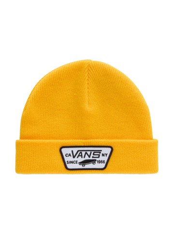 vans beanie "milford"