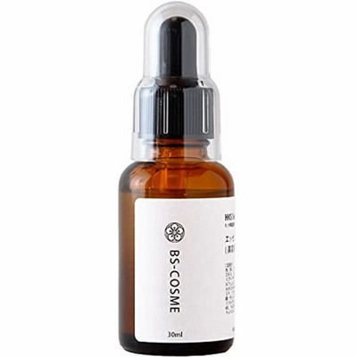 R.CODE　メディステム　アイセラム　15ml MESOCEUTICAL / メディステム アイセラムの公式商品情報｜美容