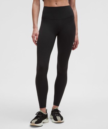 Wunder Train High-Rise Tights 28" Size 0