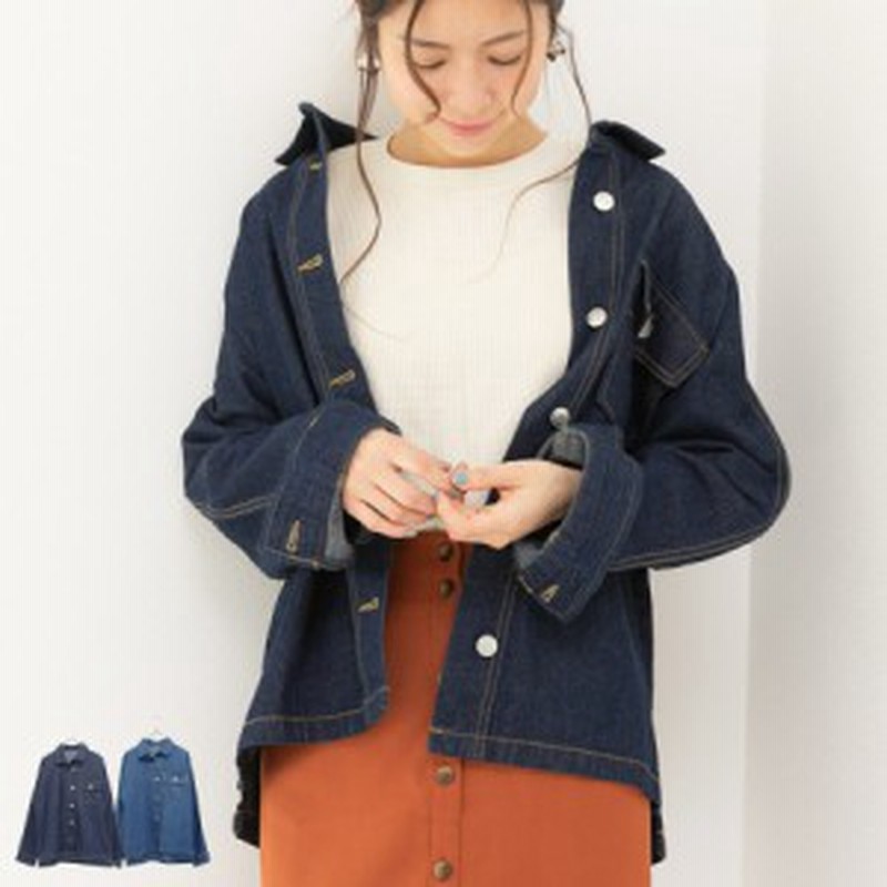 Lineショッピング