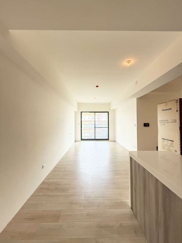 6962馥景莊園三房雙車即刻看屋錯過不再｜台中市潭子區僑興一街