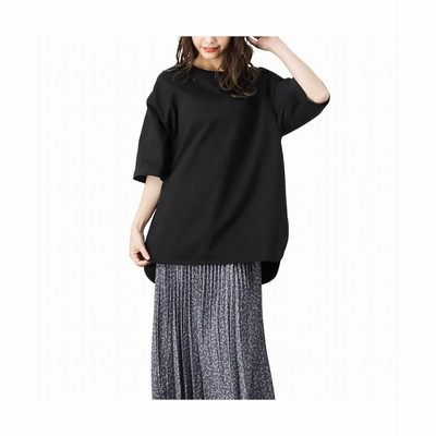 オーガニック コットン チュニックの通販 878件の検索結果 Lineショッピング