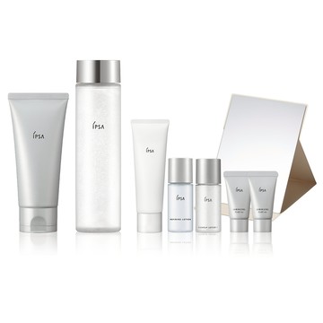 超級海泥 角質淨化 雙入組