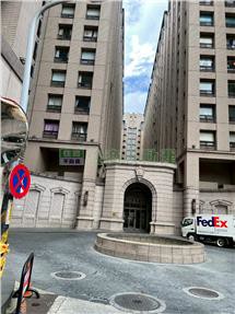 永兆豐團隊四季紐約高樓電梯｜新北市中和區中山路三段