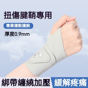 台灣出貨 護腕 媽媽手護腕 腱鞘護具 運動護腕 健身護腕 羽球護腕 吸汗護腕 加壓護腕 籃球護腕 排球護腕 網球 護手腕