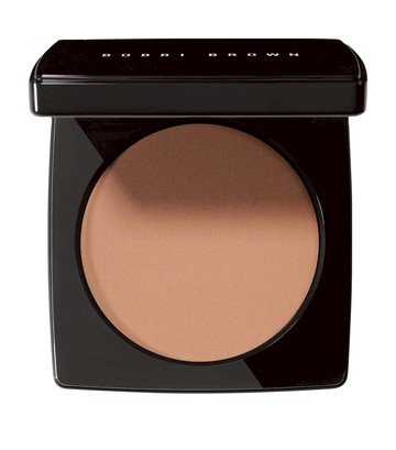 Bobbi Brown Bronzing Powder