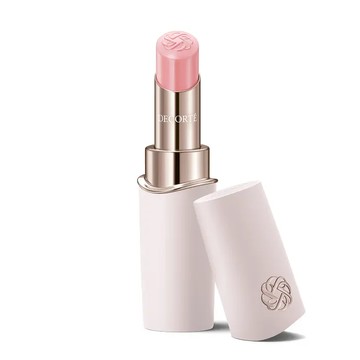 【西門DECORTE】黛珂 恆潤緞采潤唇膏