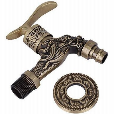 洗濯機 蛇口 水栓の通販 56 723件の検索結果 Lineショッピング