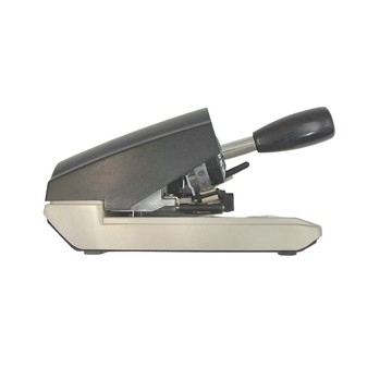 Life 徠福 手打式支票機 國字  LC-101-NP  1個