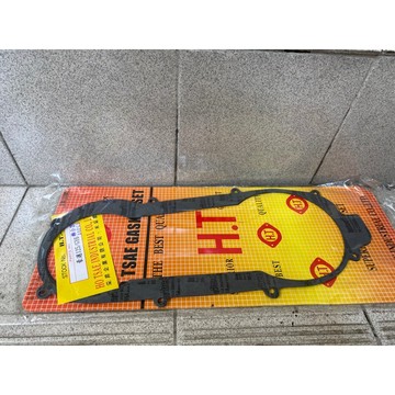 豪邁125/迪爵/奔馳（副廠離合器蓋大墊片）$69
