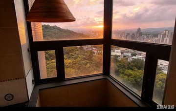 ❤️十泉十美❤️美景+雙車❤️0971002032｜台北市北投區光明路