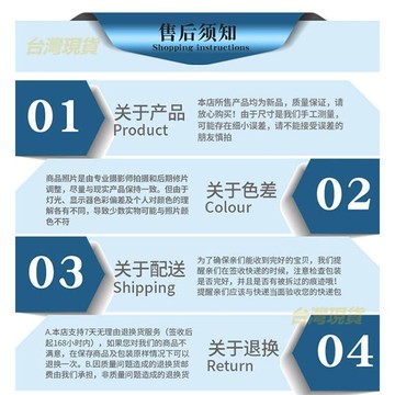 適配格力空調 排水管 冷凝水下水管出水管落水管加長延長軟管對接頭  FDSG