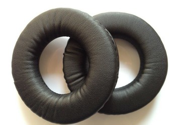 新品限時瘋搶索尼鐵三角ATH-A900X LTD耳機海棉套耳罩耳套