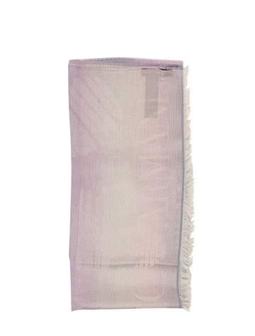 Emporio Armani Scarfs