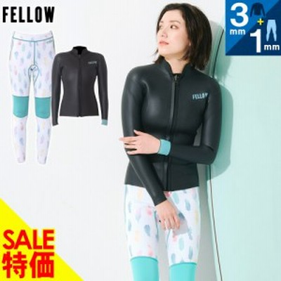 新品 BANKS タッパー Sサイズ  1mm ウェットスーツ Amazon | MAXIM マキシム ウェットスーツ タッパー L／S