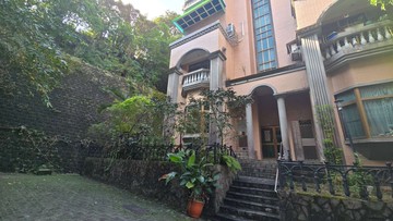 瓏山林大戶傳世家｜新北市汐止區忠三街