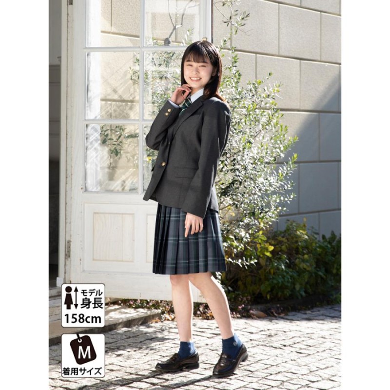 ARCONOMI メンズブレザー なんちゃって制服 - テーラードジャケット