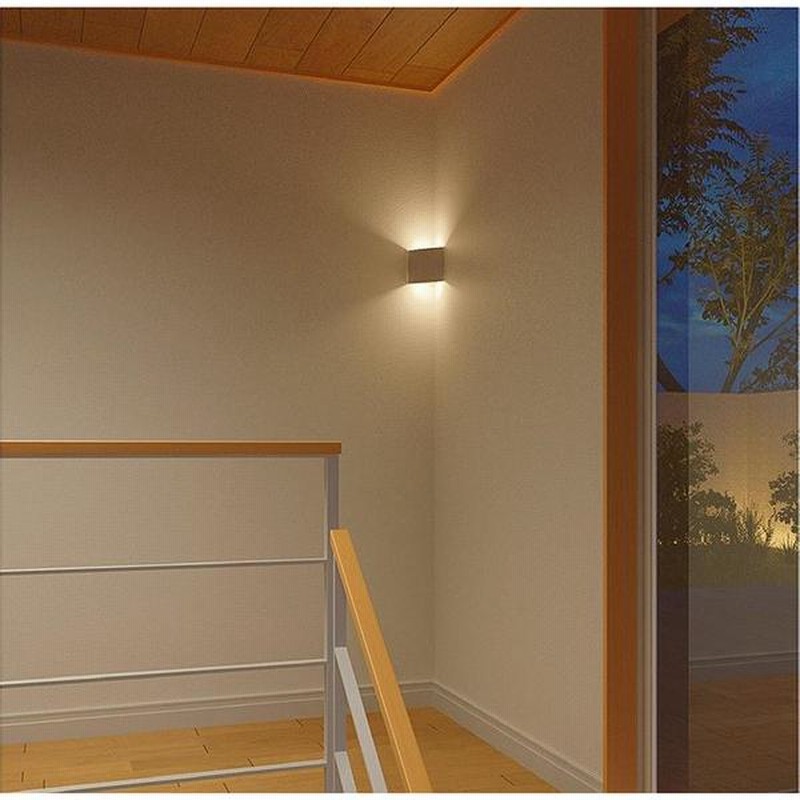 コーナー照明 DBK-38616Y