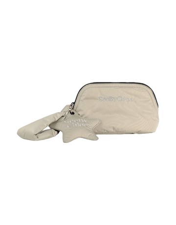 SEE BY CHLOÉ Beauty cases - Item 55026966