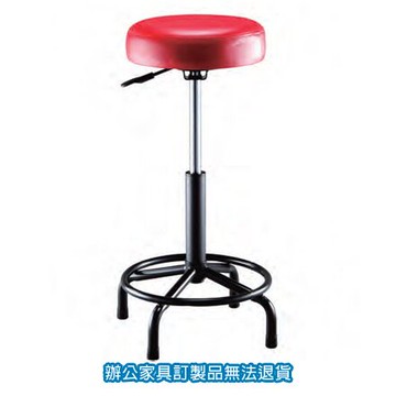 成型泡棉系列 CP-219 高 吧檯椅 吧台椅 /張