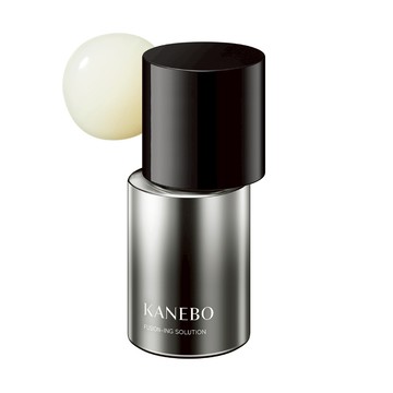 日本 KANEBO 佳麗寶 肌底調和循環精華 60mL 肌膚光滑 細緻飽滿 提升光澤 膚色均勻 前導精華
