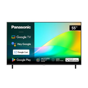 【Panasonic】50吋4K LED智慧顯示器 (TN-50W70CGT)