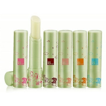 【MOMUS】美白潤唇修護素+Plus 3.5g｜滋潤 修護 清爽不黏膩 D074025