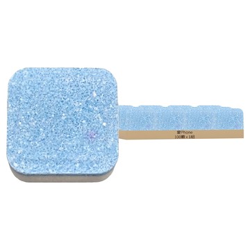 洗衣機清潔錠 100顆  1組