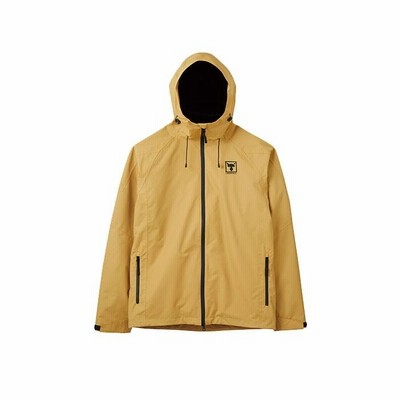 ジャッカル シェルジャケット JACKALL SHELL JACKET | LINE